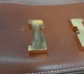 Small Product Preview Image 8